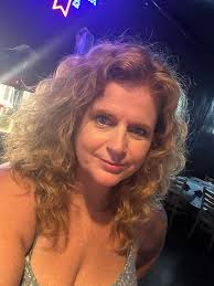 Fireball Friday at Crazy Horse Saloon