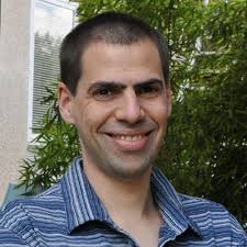 BioPhotonics Conference