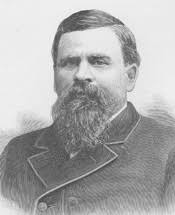 Isaac Sterling Struble (1843-1913)
