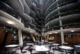 The 50 Best Computer Science Schools In The World National University Of Singapore Nanyang Technological University Best University
