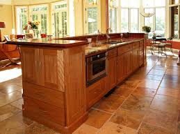Lehigh valley, pa custom cabinet professionals december 17, 2015 complete kitchen, master bath and family room remodel we consider ourselves incredibly lucky to have the experts at black forest design and build as our exclusive home 'transformation' experts. Custom Cabinet And Millwork Photos Stofanak Custom Cabinetry