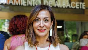 El Ayuntamiento de Albacete talará siete pinos y otros dos árboles en el  parque de Abelardo Sánchez