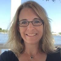 60+ "Victoria Barlow" profiles