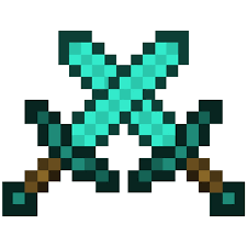 Search more than 600,000 icons for web & desktop here. Video Game Diamond Line Symbol Png Free Download