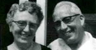 Wiant, Bliss Mitchell