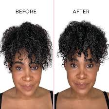 Donna's Recipe by Tabitha Brown Sweet Potato Pie Extra Creamy Hair & Scalp  Oil