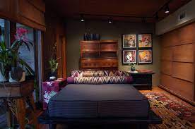 We did not find results for: Zen Bedrooms That Invite Serenity Into Your Life