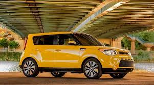 Pin By Janice Cook On Kia Soul Car For Teens Kia Soul Best Cars For Teens