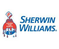 Sherwin Williams Aerospace Coatings Skygeek