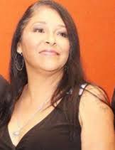 Obituary for Marie Levine-Smith