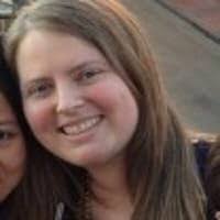 Daughter of Troy (Brides of Ancient Greece, #1) by Miranda Bridges