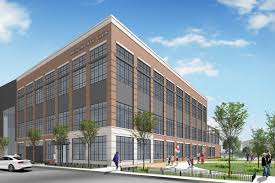 See full list on calculateme.com Structured Development To Build New Menomonee Club Facility As Part Of The Shops At Big Deahl In Chicago S Lincoln Park Taylor Johnson