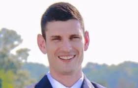 Proposal Would Change How Some Counties Elect Commissioners