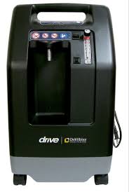 Portable oxygen machines are versatile and can be used at home, in your car, or on the road. Oxygen Concentrator Inogen One G3 Available For Sale And Rent Importer From Chandigarh