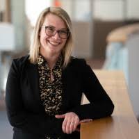 Deena Wang Email & Phone Number