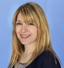 Louise Boyle's Instagram, Twitter & Facebook