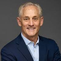 Derek Nicolich's Instagram, Twitter & Facebook