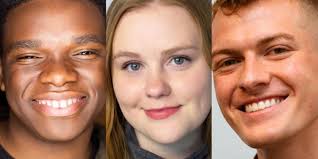 Highland Park Players Announces Cast And Production Team For KINKY BOOTS