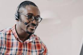 Hiring Now: Concentrix work from home jobs