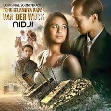 Aku ingin kau menerima seluruh hatiku aku ingin kau mengerti di jiwaku hanya kamu namun bila kau tak bisa menerima aku lebih baik ku hidup tanpa cinta. Nidji Hidup Tanpa Cintamu Lyrics Genius Lyrics