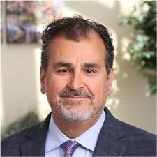 I am so proud to be part of this team and serving the Alexian Brothers  community! Recently, the Rectal Cancer Program at Ascension Alexian  Brothers Medical Center received accreditation from the… |