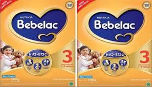 Selain sebagai nutrisi terbaik bagi kesehtana dan pertumbuhan sang bayi, kandungan alami natural dan sehat yang terdapat dari susu yang di formulasikan secara khusus untuk mendukung kinerja. Merk Susu Anak Terbaik Untuk Pertumbuhan Dan Kecerdasan Kopicurup Id