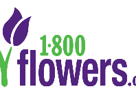 For example, clicking on a christmas offer of 20% off might show you a special 1800 flowers promo code to use during checkout. Bewertungen Zu 1 800 Flowers Com Lesen Sie Kundenbewertungen Zu Www 1800flowers Com