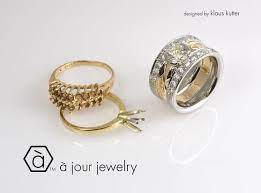 Picture Jewelry Ring Designs Estate Jewelry