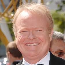 Bill Gil's Instagram, Twitter & Facebook