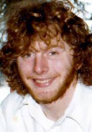 Robert Douglas Byers