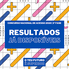 Apesar de ter aumentado o número de. Dges Acesso Ao Ensino Superior Publicacoes Facebook
