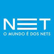 Site Mercado Livre Telefone 0800 - t