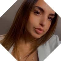 Angela Gullo's Instagram, Twitter & Facebook