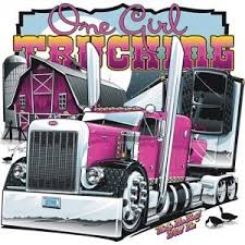Pin By Sheri Alexander On Truckin Big Rig Trucks Big Trucks Trucks And Girls