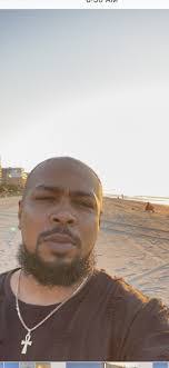 Loretta Gadson's Instagram, Twitter & Facebook