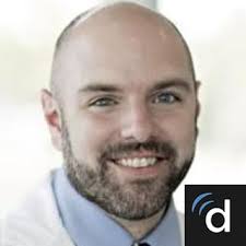 Dr. Joseph Stirparo, MD