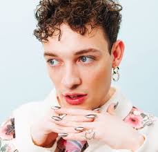 CHRISTOPHER @ Santeria Toscana 31 Milano 16-3-2025