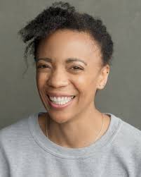 ONSALE TIMINGS & U25 TICKET SCHEME CONFIRMED FOR THE 2025 RETURN OF A  STREETCAR NAMED DESIRE * Fairy Powered Productions