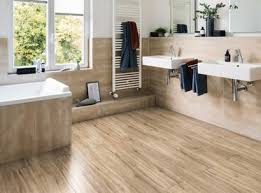 Wohngesunder Naturlicher Designboden Disano By Haro