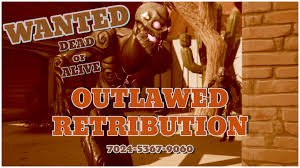 Players may have up to three quests in their log at once, and may abandon any one of them per day for a replacement quest. Outlawed Retribution Snownymous Fortnite Creative Map Code