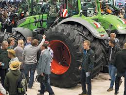 Camera de comerț și industrie a româniei a anunțat definitivarea catalogului târguri și expoziții 2019. Calendar ExpoziÅ£ii 2019 Dlg Network Agraria Dlg