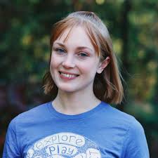 Our People — Piedmont Wildlife Center