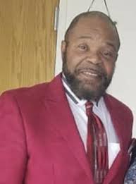 Kenneth Armstrong, Sr. Obituary