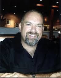 Eugene Bandlow Obituary