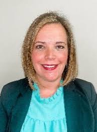 Reception Email: ghoffice@greenhillsrc.com