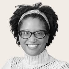 Lori Clement's Instagram, Twitter & Facebook