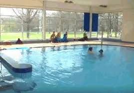Hallenbad Sudbad Bremen Offnungszeiten Eintrittspreise Und Beschreibung