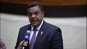 Otoni de paula boa tarde você pode mim ajudar eu preciso volta a trabalhar mais não estou sem capital pra compra merdoria ok obrigado. Deputado Otoni De Paula Psc Rj Youtube