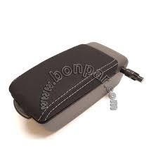 Clio 4 Orijinal Kol Dayama Kolcak 877008025r