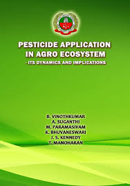 Pdf Pesticides Quality Control And Compatibility With